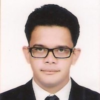 Robin Kiran