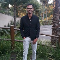 Henrique Jacob