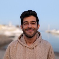 Ahmed Rashwan