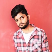 Surya Pranesh