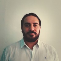 Mario Ernesto Grosso