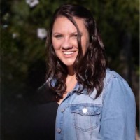 Alisha Middleton