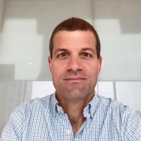 daniel guardia