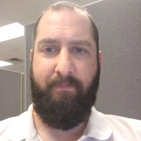 Brandon Schaffer