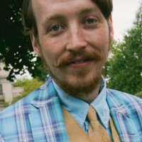Peter Schauf