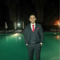 Gokhan Agirbas