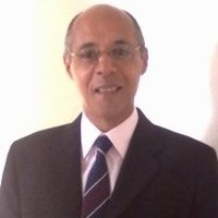 Edson Walter Silva De Oliveira