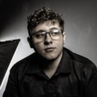 Sam Martins