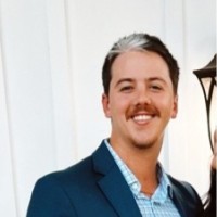 Luke Mays