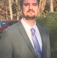 Shea P. Mcclave