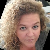 Kathie West