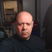 Juan Carlos Guijarro Esteban