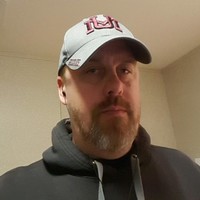 John Hogstad