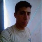 ismail ouayad