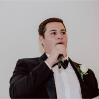 Nathan Frankel