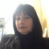 Milagros Sanchez