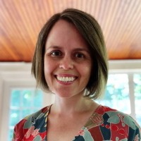 Maggie Newey