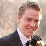 Harald Fjeldstad Hammer