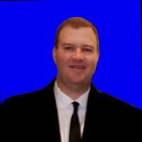 Michael Bartlett, MBA