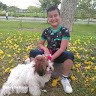 Anthony Moya