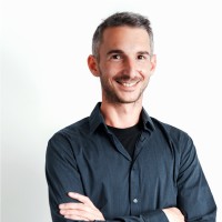 Aurélien Dury