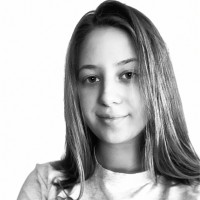 Antonella Sofía Melfi - Estudiante de medicina UBA