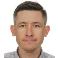 Bartłomiej Marczewski