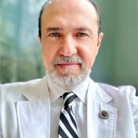 Amir M. Iravani,CNMT,RT(N)