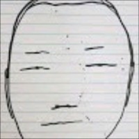 Bryan An