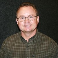 Bob Allen