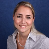 Ashleigh Raine-Botha