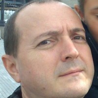 Pierantonio Tabaro