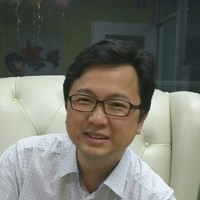 정기웅