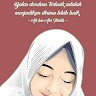 Megawati Hamka