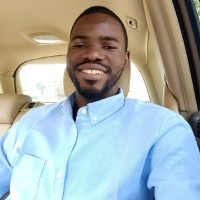 Chizurum Oluigbo [Sfc, Ssybc]