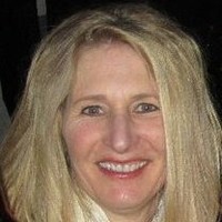 Ann Cordes Reaves