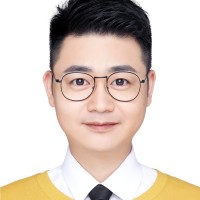 陈志安