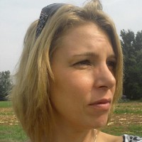 Sandra Duchateau