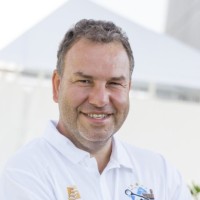 Pavel Hofrichter