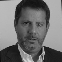 Bertrand Cernigoi