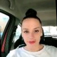 Mari Manresa Garcia
