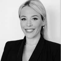 Lisa K-C