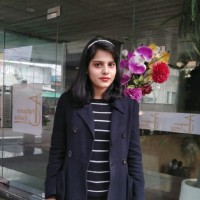 Komal Kumari