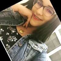 Karla Janette Dorado