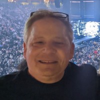 David E. Rand
