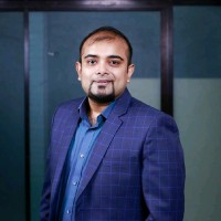 Nafeez Ahmed