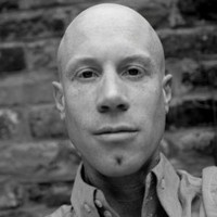 Charlie warde