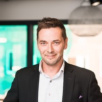 Kalle Mehtola