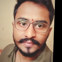 Sai Kumar Katta