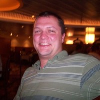 Joe Wilkes
